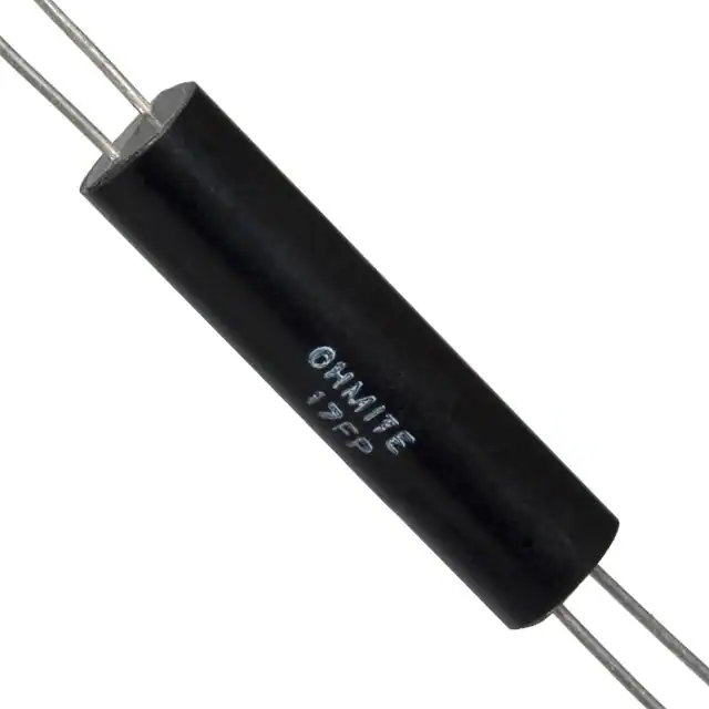 17FPR080E 17FPR080E